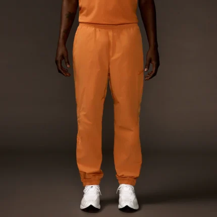 NORTHSTAR NYLON TRACK PANT