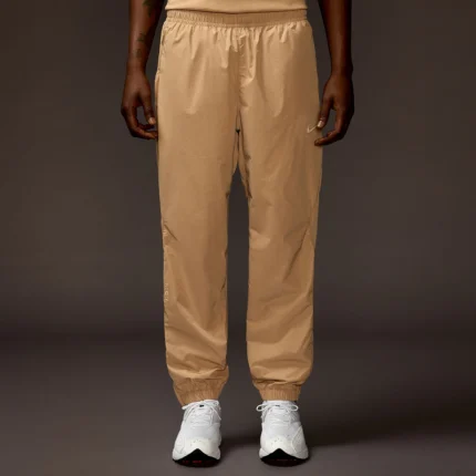 NORTHSTAR NYLON TRACK PANT