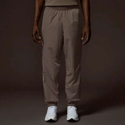 NORTHSTAR NYLON TRACK PANT