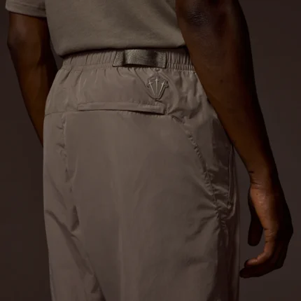 NORTHSTAR NYLON TRACK PANT
