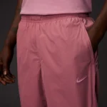 NORTHSTAR NYLON TRACK PANT