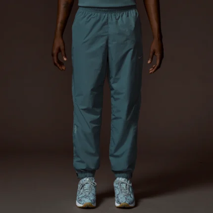 NORTHSTAR NYLON TRACK PANT
