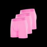 NOCTA Briefs