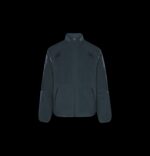 Tahr Sherpa Zip-Up Jacket