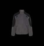 Tahr Sherpa Zip-Up Jacket