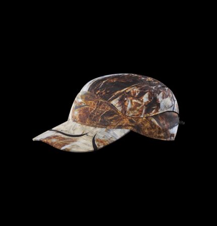 Tempo Running Hat