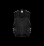 Tito Neeks Modular Vest