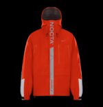 Tungsten Alien GORETEX Jacket