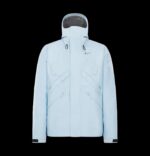 Alien GORETEX Jacket