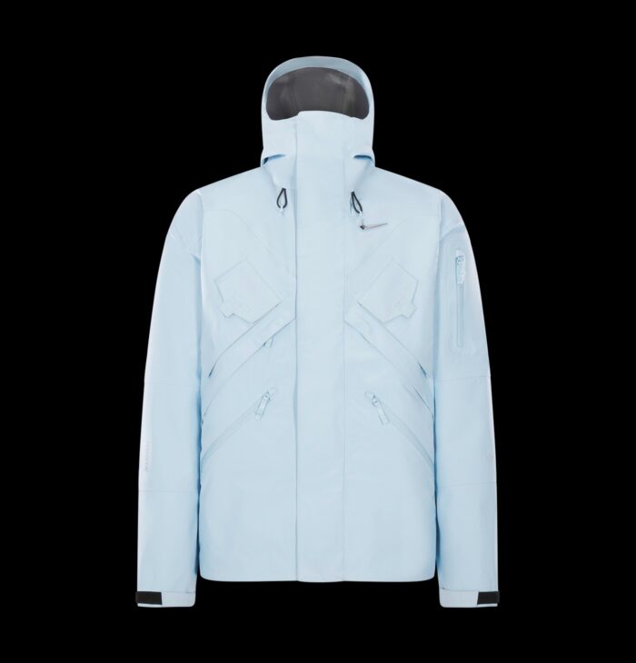 Alien GORETEX Jacket