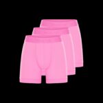 NOCTA Briefs