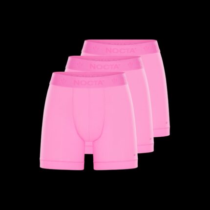 NOCTA Briefs