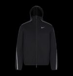 iSO Vet On Court Track Jacket